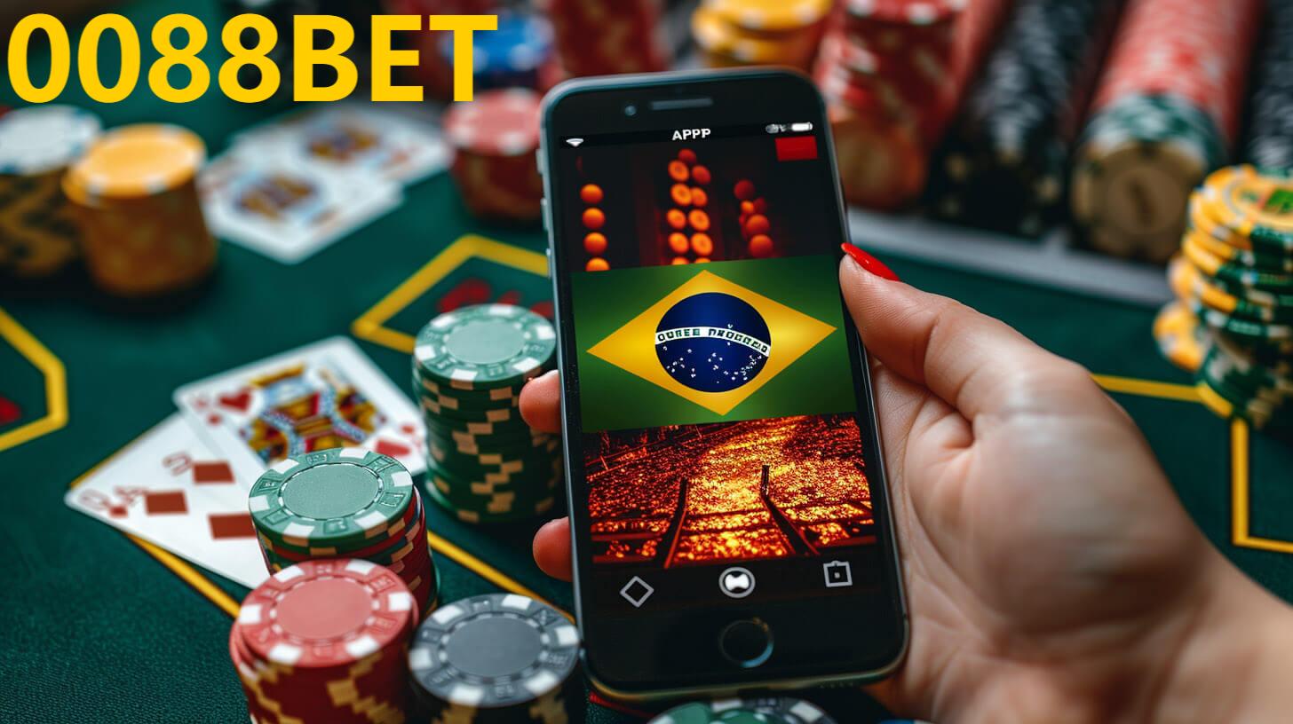0088BET.COM